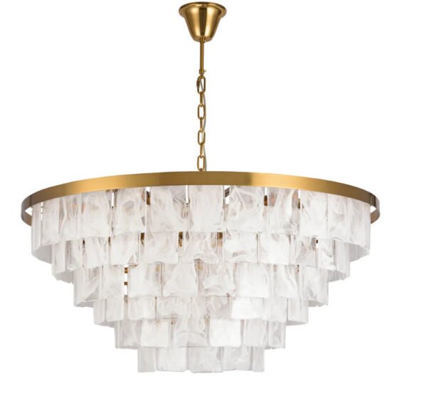 Napoli Chandelier