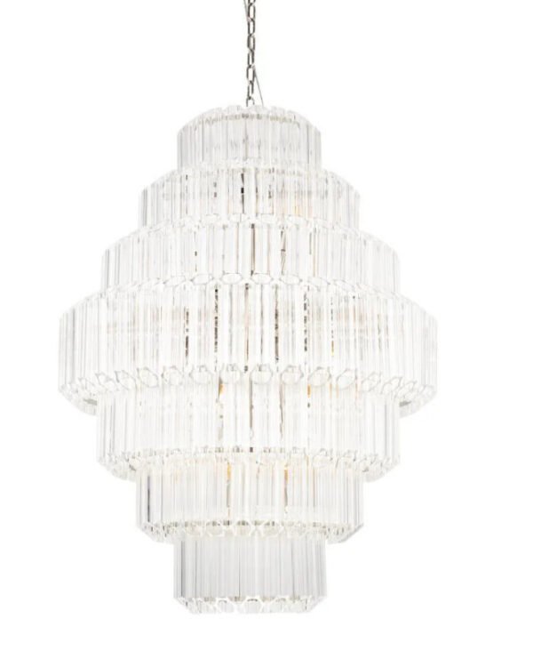 Jacob Chandelier