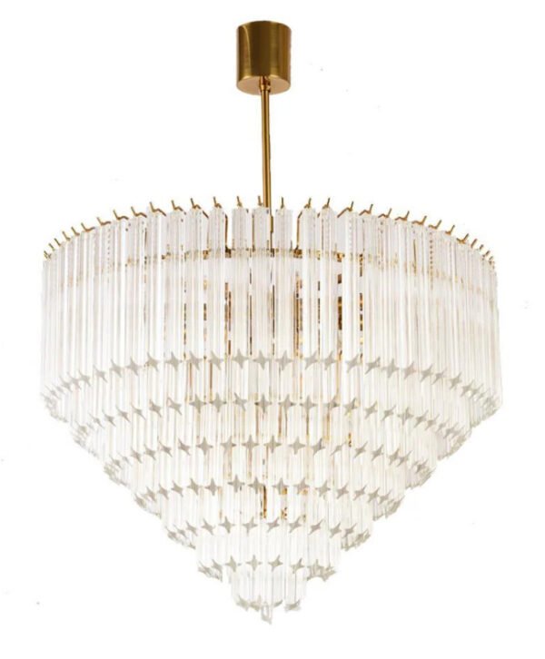 Eileen Chandelier