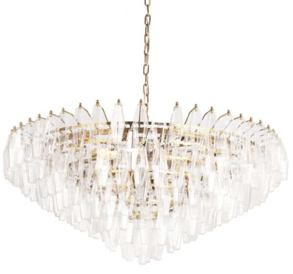Edward Chandelier