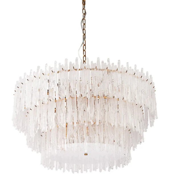Serena Chandelier