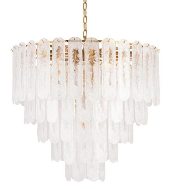 Celine Chandelier