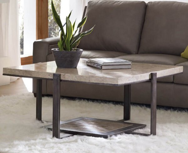Coffee Table HOKKR