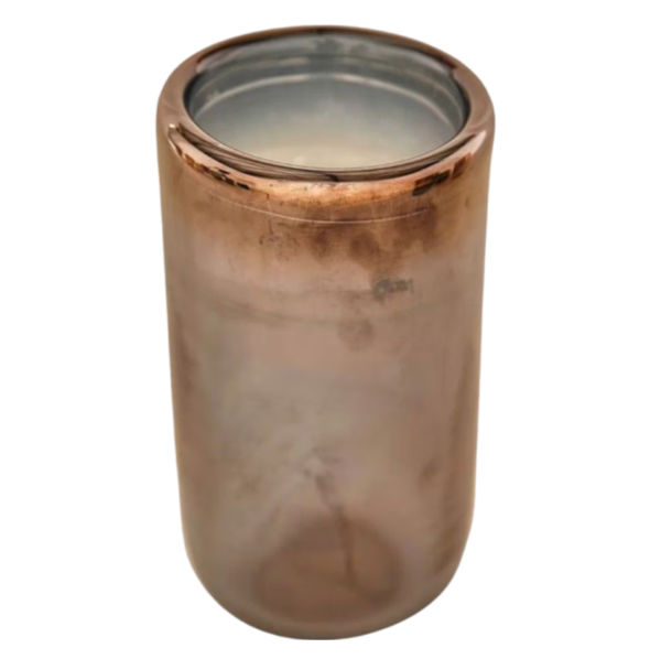 Soulite Candle Holder