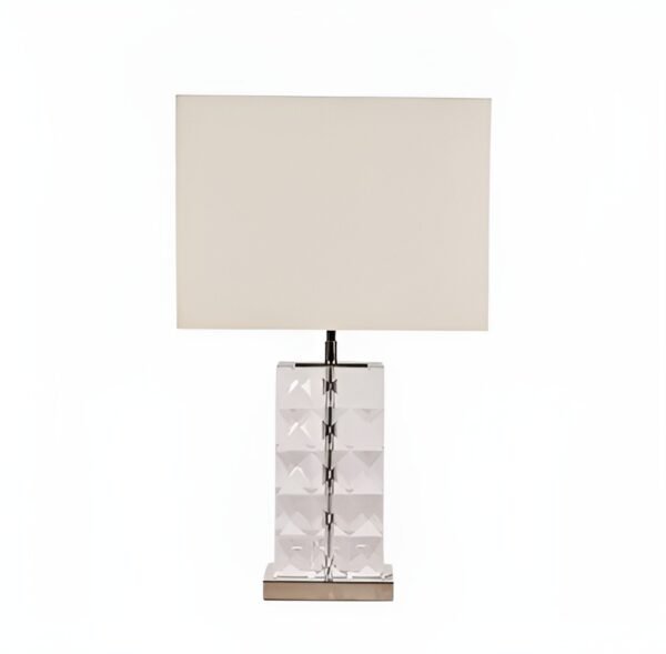 Preon Table Lamp
