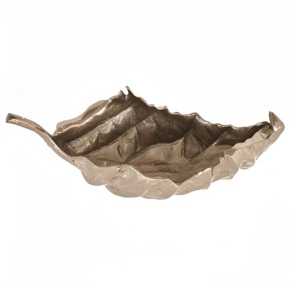 Hikari Leaf