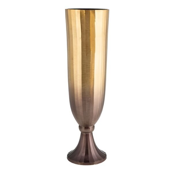 Gina II Vase