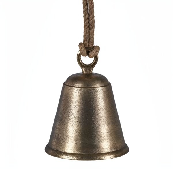 Agami Bell