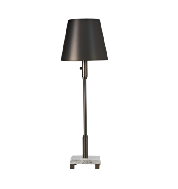 Melanie Table Lamp