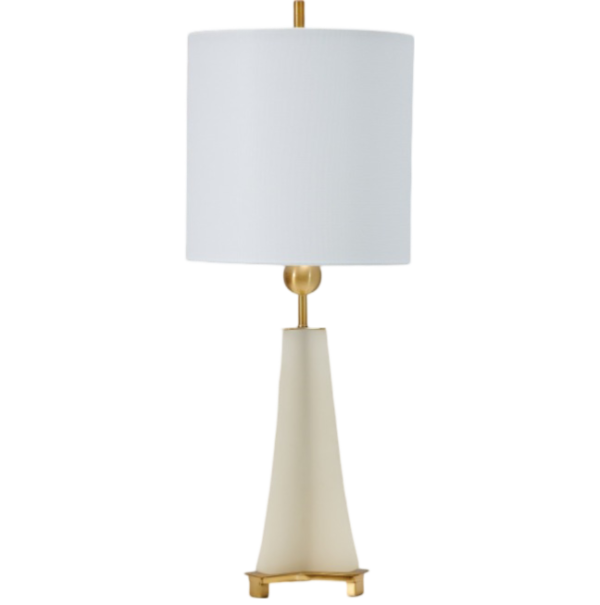 Tribeca Table Lamp