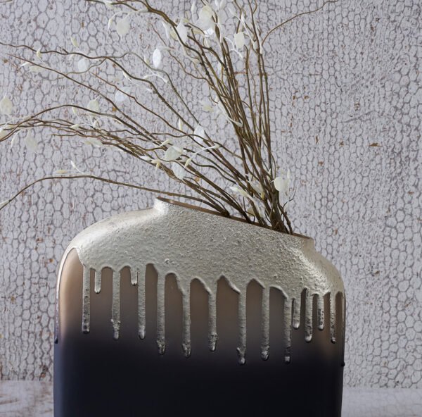 Kyle Vase