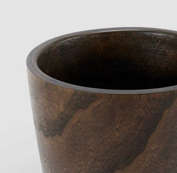 Paulonia Wood